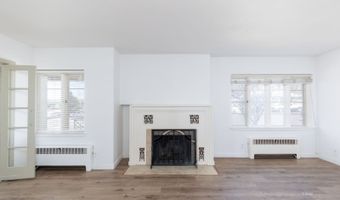 285 W Pine St, Elko, NV 89801