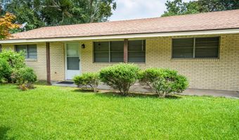 2528 Meadow Rd, Biloxi, MS 39531