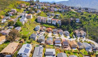 1638 Paraiso Ave, Spring Valley, CA 91977