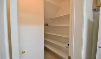 6451 Rusticated Stone Ave 102, Henderson, NV 89011