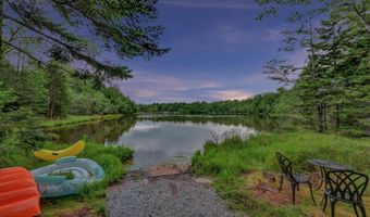 238 King Arthur Rd, Blakeslee, PA 18610
