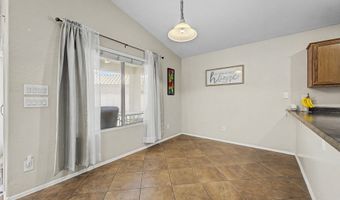417 S 113TH Ave, Avondale, AZ 85323
