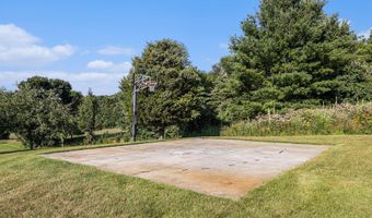 4658 Linden Branch Dr NE, Ada, MI 49301
