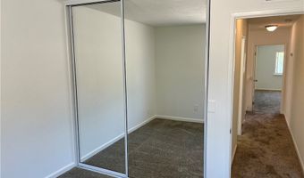 6560 E Camino Vis 2, Anaheim, CA 92807