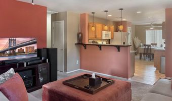 1347 Taft Ave, Chino Valley, AZ 86323