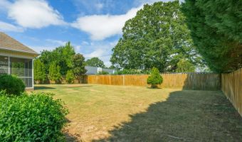 256 Southbank Dr, Aiken, SC 29803
