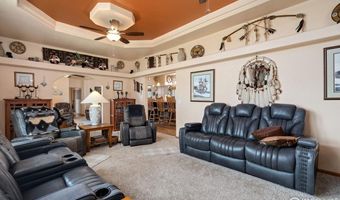 20509 County Road 88, Ault, CO 80610
