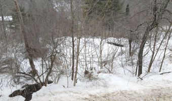 Patterson Hill Road lot 2, Belfast, ME 04915