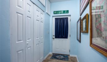 8652 NW 198TH Ln, Alachua, FL 32615