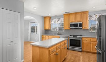 8700 Crockett St, La Mesa, CA 91942