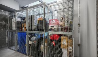 3409 WILSON Blvd #211, Arlington, VA 22201