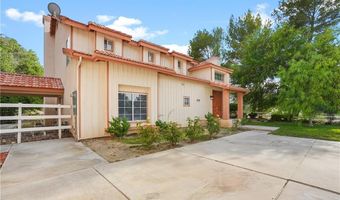 1830 Shadow Canyon Rd, Acton, CA 93510