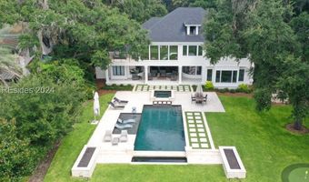 24 Widewater Rd, Hilton Head Island, SC 29926