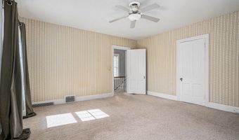 318 Cutler St, Allegan, MI 49010