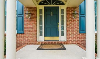 235 EBB POINT Ln, Annapolis, MD 21401