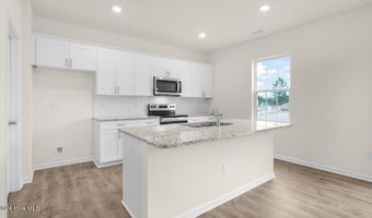 1071 Queensland Ln, Ayden, NC 28513