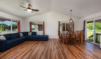 64-5240 WHITE Rd, Kamuela, HI 96743