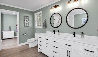 1155 Russ Brown, Blythewood, SC 29016