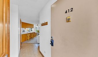 1032 S Kihei Rd A412, Kihei, HI 96753