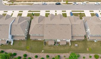 2547 Hutch Ln, Apex, NC 27523