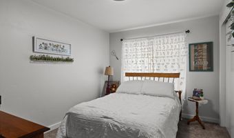 1360 Jamaica Dr, Casper, WY 82601