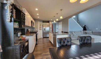 195 Jade Ct, Alma, MI 48801