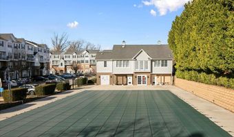 5986 KIMBERLY ANNE Way, Alexandria, VA 22310
