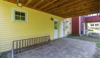 1089 Mountain Rd C2, Burke, VT 05832