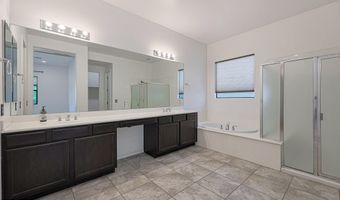 20424 W SUMMIT Pl, Buckeye, AZ 85396