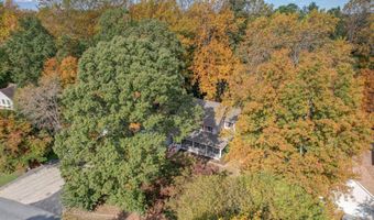 17 S SHORE Dr, Lincoln, DE 19960