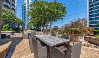 855 Peachtree St NE 2312, Atlanta, GA 30308