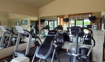 67 Bogie Ln, Blanchard, ID 83804