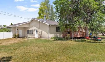 3974 E Wanda St, Ammon, ID 83406