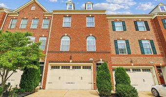 4925 MATAPEAKES BOUNTY Dr, Bowie, MD 20720