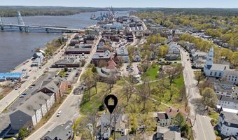 11 Linden St, Bath, ME 04530