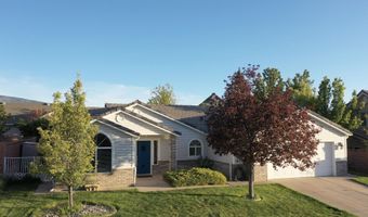 2187 Shanna Ln, Cedar City, UT 84720