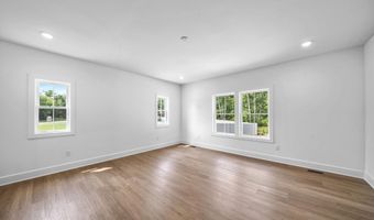 3 Patsy's Way, Cape May Court House, NJ 08210