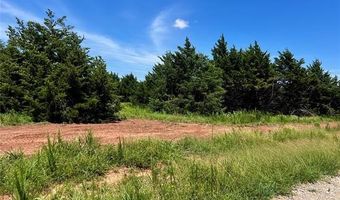 4 Wylie Way, Agra, OK 74824