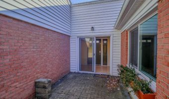 1739 Grandle Ct, Anderson Twp., OH 45230