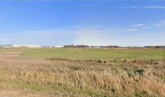 Tbd 34th Avenue W, Alexandria, MN 56308