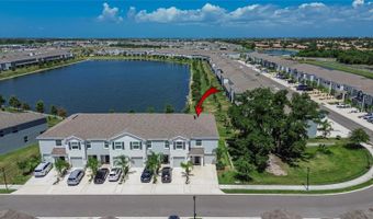 331 MANGROVE SHADE Cir, Apollo Beach, FL 33572
