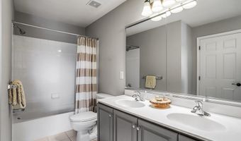 19930 MIZNER Ter, Ashburn, VA 20147