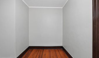 28 Kent St, Albany, NY 12206