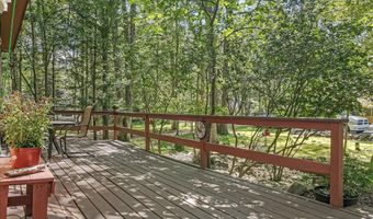 222 Keats Ln, Albrightsville, PA 18210