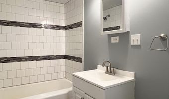 178 Birch St, Bangor, ME 04401