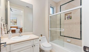 7124 Aviara Dr, Carlsbad, CA 92011