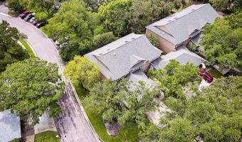 641 MAPLE OAK Cir 101, Altamonte Springs, FL 32701