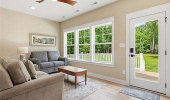 9476 Wickham Crossing Way, Ashland, VA 23005