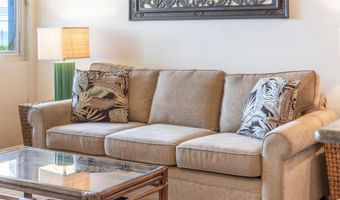 2381 S Kihei Rd B-107, Kihei, HI 96753