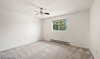 703 Idaho St, Belgrade, MT 59714